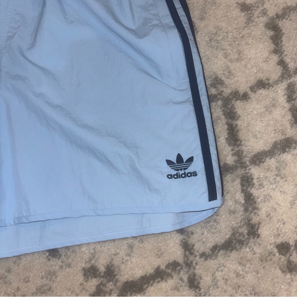 Adidas Men’s  Shorts NWT - Picture 5 of 8